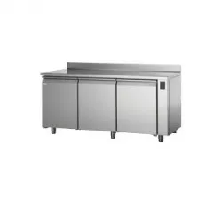 Стол холодильный Apach Chef Line Ltrm1111Tu – купить в RuOborudovanie.ru с доставкой до двери Купить стол холодильный apach chef line ltrm1111tu – цена от завода, доставка до двери | RuOborudovanie.ru