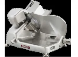 Слайсер Berkel Suprema Peg370 1Ф. – купить в Ижевске с доставкой Купить слайсер berkel suprema peg370 1ф. в Ижевске – цена завода, доставка до двери | RuOborudovanie.ru