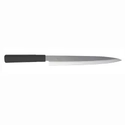 Купить нож для суши/сашими 24см "tokyo" 26100.tk14000.240 – цена от завода, доставка до двери | RuOborudovanie.ru