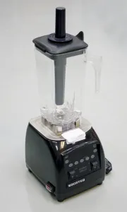 Блендер Kocateq BL1500A – купить в Ижевске по цене завода