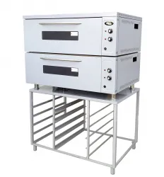 Подставка Grill Master 22209 для ШЖЭ/1 – купить в RuOborudovanie.ru с доставкой до двери Купить подставка grill master 22209 для шжэ/1 – цена от завода, доставка до двери | RuOborudovanie.ru