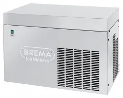 Купить льдогенератор brema muster 250a – цена от завода, доставка до двери | RuOborudovanie.ru