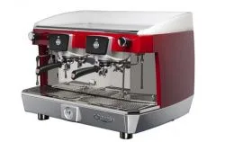 Купить кофемашина astoria sae/2 core 600/сенсор красный c.m.a. – цена от завода, доставка до двери | RuOborudovanie.ru
