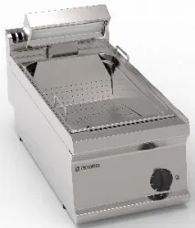 Купить мармит для картофеля tecnoinox sp35e7 616044 в Ижевске – цена завода, доставка до двери | RuOborudovanie.ru