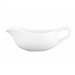 Соусник 0,14Л H5См, Bit On The Side, цвет White Whbssb1 – купить в Ижевске с доставкой Купить соусник 0,14л h5см, bit on the side, цвет white whbssb1 в Ижевске – цена завода, доставка до двери | RuOborudovanie.ru