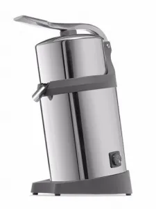 Соковыжималка Dihr S55 Automatic – купить в Ижевске по цене завода