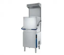 Купить машина посудомоечная electrolux eht8g 505103 в Ижевске – цена завода, доставка до двери | RuOborudovanie.ru