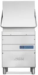 Машина посудомоечная Dihr Ht 11 Eco+Dd – купить в Ижевске с доставкой Купить машина посудомоечная dihr ht 11 eco+dd в Ижевске – цена завода, доставка до двери | RuOborudovanie.ru