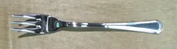 Купить вилка для рыбы pintinox s.p.a. 2240028 – цена от завода, доставка до двери | RuOborudovanie.ru