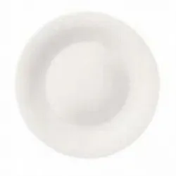 Купить тарелка bormioli rocco/white moon 20cм 480190 – цена от завода, доставка до двери | RuOborudovanie.ru