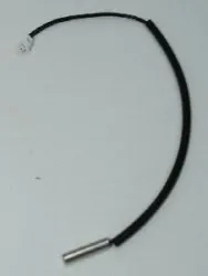 Датчик Cooleq заполнения бункера для Zb-15/Zb-20