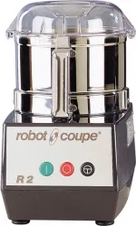 Купить куттер robot coupe r2 31652731 чаша 2.9л в Ижевске – цена завода, доставка до двери | RuOborudovanie.ru