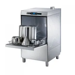 Машина для мойки котлов Apach Ak 924P (Lp723Rudd) с помпой – купить в Ижевске с доставкой Купить машина для мойки котлов apach ak 924p (lp723rudd) с помпой в Ижевске – цена завода, доставка до двери | RuOborudovanie.ru