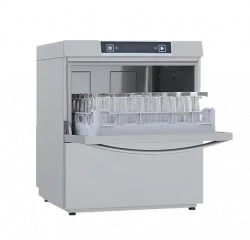 Купить машина стаканомоечная apach chef line lgst45 в Ижевске – цена завода, доставка до двери | RuOborudovanie.ru
