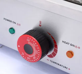 Жарочная поверхность EG-822 FoodAtlas – купить по цене завода