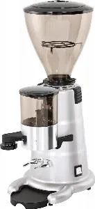 Кофемолка Macap M7A 900 серая – купить по цене завода