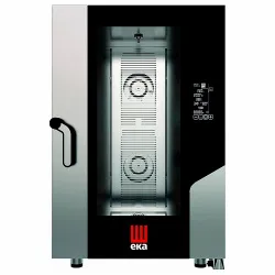 Пароконвектомат Tecnoeka Mkf 1111 Bm – купить в Ижевске с доставкой Купить пароконвектомат tecnoeka mkf 1111 bm в Ижевске – цена завода, доставка до двери | RuOborudovanie.ru