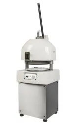 Тестоделитель-округлитель полуавтоматический BakeBerry DN-30 – купить в Ижевске с доставкой Купить тестоделитель-округлитель полуавтоматический bakeberry dn-30 в Ижевске – цена завода, доставка до двери | RuOborudovanie.ru
