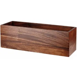 Подставка деревянная универсальная 47Х15СМ H15См Buffet Wood Zcawrrm1 – купить в RuOborudovanie.ru с доставкой до двери Купить подставка деревянная универсальная 47х15см h15см buffet wood zcawrrm1 – цена от завода, доставка до двери | RuOborudovanie.ru