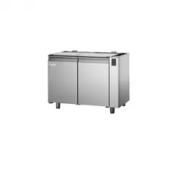 Купить стол холодильный apach chef line ltrmgn11nt – цена от завода, доставка до двери | RuOborudovanie.ru