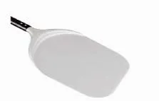 Совок металл Paderno для пиццы 45X45X150 41765-45 – купить в Ижевске с доставкой Купить совок металл paderno для пиццы 45x45x150 41765-45 в Ижевске – цена завода, доставка до двери | RuOborudovanie.ru