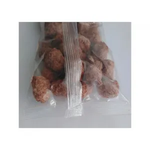 Автомат фасовочный Foodatlas HP-200G (200-500g, датер) для фасовки-упаковки сыпучих продуктов – купить в Ижевске по цене завода