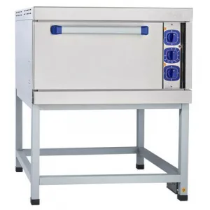 Шкаф жарочный Abat ШЖЭ-1-01 – купить в Ижевске по цене завода