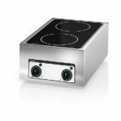 Плита индукционная Blanco Bc Ih 2Z 5000 574 199 – купить в Ижевске с доставкой Купить плита индукционная blanco bc ih 2z 5000 574 199 в Ижевске – цена завода, доставка до двери | RuOborudovanie.ru