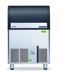 Купить льдогенератор scotsman acm 127 as – цена от завода, доставка до двери | RuOborudovanie.ru