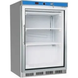 Купить шкаф морозильный объемом 120 л koreco hf200 в Ижевске – цена завода, доставка до двери | RuOborudovanie.ru