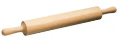 Купить скалка paderno 4703860 в Ижевске – цена завода, доставка до двери | RuOborudovanie.ru