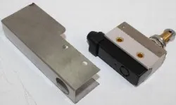 Переключатель Gastromix для Hsd20 - 6 New – купить в Ижевске с доставкой Переключатель Gastromix для Hsd20 - 6 New