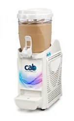 Охладитель напитков Cab Caress 1 – купить в Ижевске с доставкой Купить охладитель напитков cab caress 1 в Ижевске – цена завода, доставка до двери | RuOborudovanie.ru