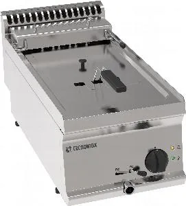 Фритюрница Tecnoinox Fr35E7 616033 700 серии – купить в Ижевске по цене завода
