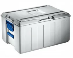 Транспортировочный контейнер Blanco Blt 320 Kb 566242 тепл. – купить в Ижевске с доставкой Купить транспортировочный контейнер blanco blt 320 kb 566242 тепл. в Ижевске – цена завода, доставка до двери | RuOborudovanie.ru
