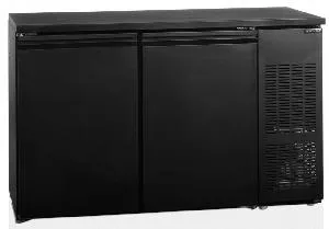 Охладитель кег Tefcold Ckc8 – купить в Ижевске по цене завода