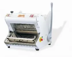Хлеборез Rollmatic с 52 – купить в Ижевске с доставкой Купить хлеборез rollmatic с 52 в Ижевске – цена завода, доставка до двери | RuOborudovanie.ru