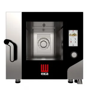 Печь MKF511TS – купить в Ижевске по цене завода