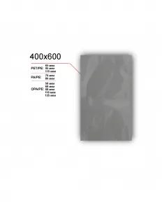Вакуумный пакет 400x600 – купить в Ижевске по цене завода