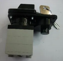 Переключатель Kt для Lm-130A Lm130A166 – купить в Ижевске с доставкой Переключатель Kt для Lm-130A Lm130A166