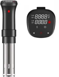 Аппарат для Sous Vide Viatto SV805 погружной – купить в Ижевске с доставкой Купить аппарат для sous vide viatto sv805 погружной в Ижевске – цена завода, доставка до двери | RuOborudovanie.ru