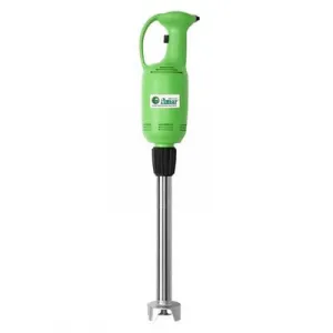Миксер Fimar MX 40 220V/MX4023M ручной – купить в Ижевске по цене завода
