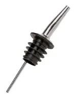 Дозатор Paderno 4411403 – купить в Ижевске с доставкой Купить дозатор paderno 4411403 в Ижевске – цена завода, доставка до двери | RuOborudovanie.ru