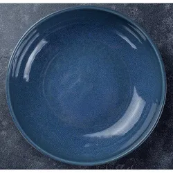 Купить салатник азия0,70л d18см, серия four elements вода 4e_18a_во – цена от завода, доставка до двери | RuOborudovanie.ru