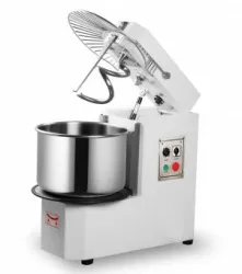 Купить тестомесильная машина kocateq tr20 2v eco с загрузкой 8 кг, съем.дежа 20л, подъем.голова – цена от завода, доставка до двери | RuOborudovanie.ru