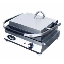 Купить гриль контактный grill master ф2ктэ 21702 в Ижевске – цена завода, доставка до двери | RuOborudovanie.ru