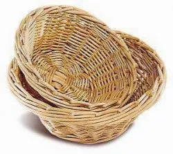 Купить корзина круглая madeinwicker 30х20см kkb3020k – цена от завода, доставка до двери | RuOborudovanie.ru