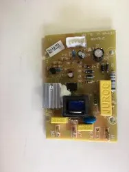 Плата силовая Jau Hbh-850 15 – купить в Ижевске с доставкой Плата силовая Jau Hbh-850 15