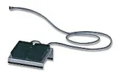 Купить педаль для тестораскатки electrolux pedalr 653600 – цена от завода, доставка до двери | RuOborudovanie.ru