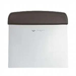 Скребок Paderno металл 12Х16СМ 18501-01 – купить в Ижевске по цене завода